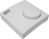 Kayı Fan Kontrol Cihazları KHA 10,0 A - 1