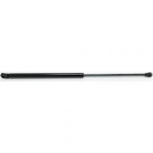 TUFF SUPPORT RENAULT MEGANE I COUPE 96-02 BAGAJ AMORTİSÖRÜ 7700838487 - 1