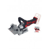 Einhell TE-BJ 18 Li-Solo Yassı Dubel Frezesi - 4350630 - 1