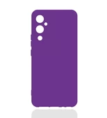 Tecno Pova Neo 2 Kılıf Zore Biye Silikon Kılıf - 7