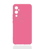 Tecno Pova Neo 2 Kılıf Zore Biye Silikon Kılıf - 8