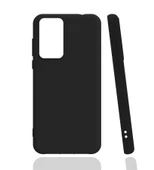 Xiaomi Mi 12T Pro Kılıf Zore Biye Silikon Kılıf - 2
