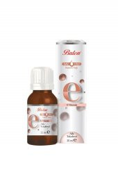 Balen E Vitamini 20 ml - 1