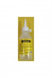 50ml Sıvı Silikon Yapıştırıcı - 1