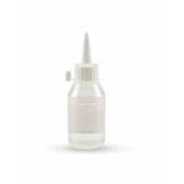 Sıvı Silikon Yapıştırıcı- Soğuk Silikon- 50 ml - 1