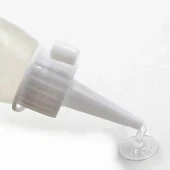 Sıvı Silikon Yapıştırıcı- Soğuk Silikon- 50 ml - 2