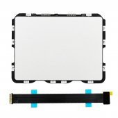 Apple 810-00149-A Notebook TrackPad Kit (TouchPad) - 1