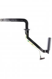 Apple Macbook Pro 13 Inç 2011 A1278 Hdd Flex Kablo 821-1226-a - 1