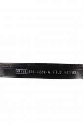 Apple Macbook Pro 13 Inç 2011 A1278 Hdd Flex Kablo 821-1226-a - 3