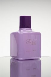 Noır Edt. 100 Ml Kadın Spray Parfüm - 1