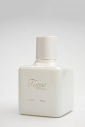 Perle Edt. 100 Ml Kadın Spray Parfüm - 1