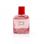 Soul 100 ml Edt Kadın Parfüm - 1