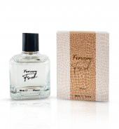 Fresh 100 ml Edt Kadın Parfüm - 1