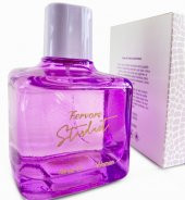 Stardust Edt 100 ml Kadın Parfüm - 1