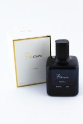 Crystal Edt. 100 Ml Erkek Spray Parfüm - 1