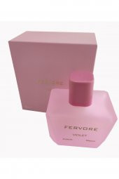 Vıolet 100 Ml Kadın Parfüm - 1