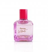 Velvet 100 ml Edt Kadın Parfüm - 1