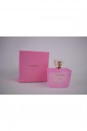 Vıolet 100 Ml Kadın Parfüm - 2