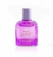 Stardust Edt 100 ml Kadın Parfüm - 2