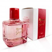 Soul 100 ml Edt Kadın Parfüm - 2