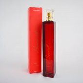 Secret Sprey 100 ml Edt  Kadın Parfüm FERVOREPRFM05 - 1