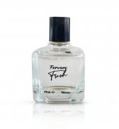 Fresh 100 ml Edt Kadın Parfüm - 2
