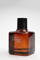 Marıne Edc 100 ml Erkek Parfüm 9600612039514 - 1