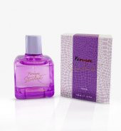 Stardust Edt 100 ml Kadın Parfüm - 3