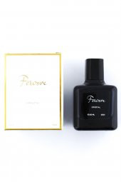 Crystal Edt. 100 Ml Erkek Spray Parfüm - 2