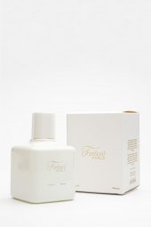 Perle Edt. 100 Ml Kadın Spray Parfüm - 2