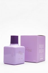 Noır Edt. 100 Ml Kadın Spray Parfüm - 2