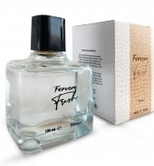 Fresh 100 ml Edt Kadın Parfüm - 3
