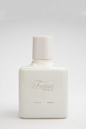 Perle Edt. 100 Ml Kadın Spray Parfüm - 3