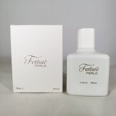 Perle Edt 100 ml Kadın Parfüm FERVOREPRFM14 - 1