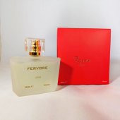 Love Edt 100 ml Kadın Parfüm FERVOREPRFM016 - 1