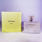Kadın Sport 100 ml Edt Parfüm Sprey - 1
