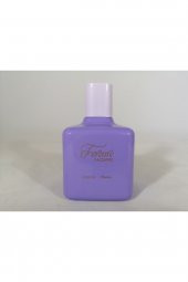 Noire Edt 100 ml Kadın Parfüm FERVOREPRFM12 - 1