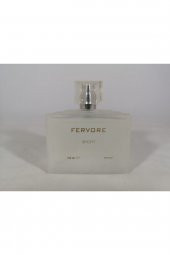 Kadın Sport 100 ml Edt Parfüm Sprey - 2