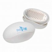 Ped Egg Topuk Törpüsü - 3