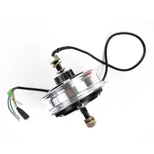 Onvo OV-011 Motor (500W) - 1
