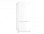 PROFİLO BD3076WEVN BZD-NOFROST-578 LT-ALTTAN - 1