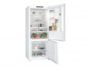 PROFİLO BD3076WEVN BZD-NOFROST-578 LT-ALTTAN - 2