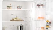 PROFİLO BD3076WEVN BZD-NOFROST-578 LT-ALTTAN - 4