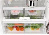 PROFİLO BD3076WEVN BZD-NOFROST-578 LT-ALTTAN - 5