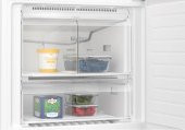 PROFİLO BD3076WEVN BZD-NOFROST-578 LT-ALTTAN - 6