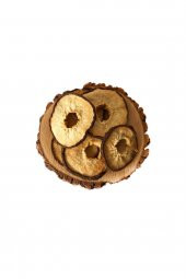 GOURMETURK Deveci Armut Kurusu |1000 G - 1