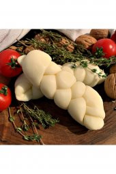 Sepetibostan Örgü Peynir 250 Gr. - 1