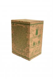GOURMETURK Deveci Armut Kurusu |1000 G - 2