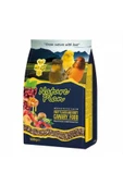 Nature Plan Kanarya Yemi 500 Gr - 2