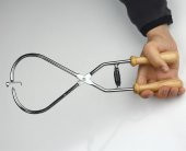 Sır Maşası M21 MT1701 - 3